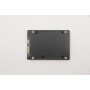 Lenovo 00XK704 drives allo stato solido 2.5" 128 GB Serial ATA III (00XK704)