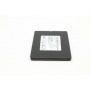 Lenovo 00XK702 drives allo stato solido 2.5" 128 GB Serial ATA III (00XK702)