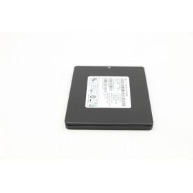 Lenovo 00XK700 drives allo stato solido 2.5" 128 GB Serial ATA III (00XK700)
