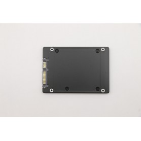 Lenovo 00KT000 drives allo stato solido 2.5" 128 GB Serial ATA III (00KT000)