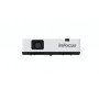 InFocus IN1034 videoproiettore Proiettore a raggio standard 4800 ANSI lumen 3LCD XGA (1024x768) Bianco (IN1034)
