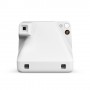 Polaroid Now+ Bianco (009062)