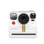 Polaroid Now+ Bianco (009062)