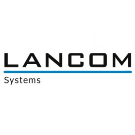 Lancom Systems 10236 tassa di manutenzione e supporto 3 anno/i (10236)