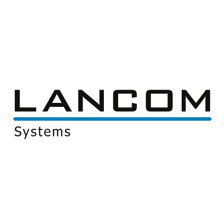 Lancom Systems 10232 tassa di manutenzione e supporto 1 anno/i (10232)