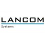 Lancom Systems 10235 tassa di manutenzione e supporto 3 anno/i (10235)