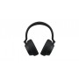 Microsoft Surface Headphones 2+ Auricolare Con cavo e senza cavo A Padiglione Musica e Chiamate USB tipo-C Bluetooth (3BS-00002)