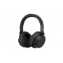 Microsoft Surface Headphones 2+ Auricolare Con cavo e senza cavo A Padiglione Musica e Chiamate USB tipo-C Bluetooth (3BS-00002)