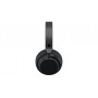 Microsoft Surface Headphones 2+ Auricolare Con cavo e senza cavo A Padiglione Musica e Chiamate USB tipo-C Bluetooth (3BS-00002)