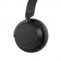 Microsoft Surface Headphones 2+ Auricolare Con cavo e senza cavo A Padiglione Musica e Chiamate USB tipo-C Bluetooth (3BS-00002)