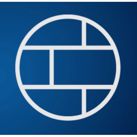 Sophos IA1B3CSEU licenza per software/aggiornamento 1 licenza/e 3 anno/i (IA1B3CSEU)