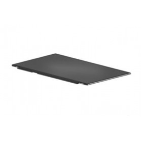 HP L51997-001 ricambio per notebook Display (L51997-001)