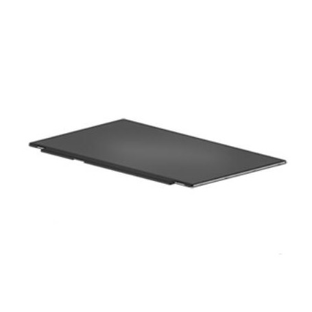 HP L51997-001 ricambio per notebook Display (L51997-001)