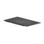 HP L51997-001 ricambio per notebook Display (L51997-001)