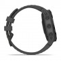 Garmin fenix 6 Pro Solar 3,3 cm (1.3") MIP GPS (satellitare) (010-02410-11)