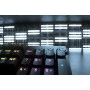 Razer Huntsman V2 Analog tastiera USB QWERTZ Tedesco Nero (RZ03-03610400-R3G1)