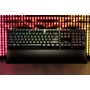 Razer Huntsman V2 Analog tastiera USB QWERTZ Tedesco Nero (RZ03-03610400-R3G1)