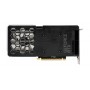 Palit GeForce RTX 3060 Ti Dual NVIDIA 8 GB GDDR6 (NE6306T019P2-190AD)