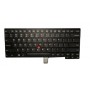 Lenovo FRU04Y0879 ricambio per notebook Tastiera (FRU04Y0879)