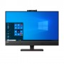 Lenovo ThinkVision T27hv-20 68,6 cm (27") 2560 x 1440 Pixel 2K Ultra HD LED Nero (62A9GAR1EU)