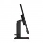 Lenovo ThinkVision T27hv-20 68,6 cm (27") 2560 x 1440 Pixel 2K Ultra HD LED Nero (62A9GAR1EU)