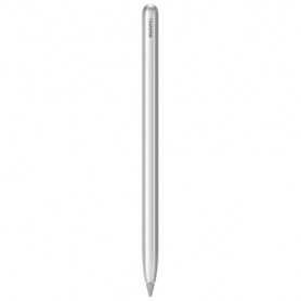 Huawei M-pencil silver penna per PDA Argento (55032533)