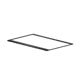 HP L23908-001 ricambio per notebook Castone (L23908-001)