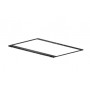 HP L23908-001 ricambio per notebook Castone (L23908-001)