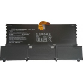CoreParts MBXHP-BA0076 ricambio per notebook Batteria (MBXHP-BA0076)
