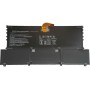 CoreParts MBXHP-BA0076 ricambio per notebook Batteria (MBXHP-BA0076)