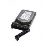 DELL D1F14 disco rigido interno 2.5" 600 GB SAS (D1F14)