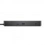 DELL WD19 Cablato USB 3.2 Gen 1 (3.1 Gen 1) Type-C Nero (10-ARIQ)