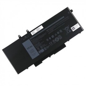 DELL 401D9 Batteria (DELL-401D9)