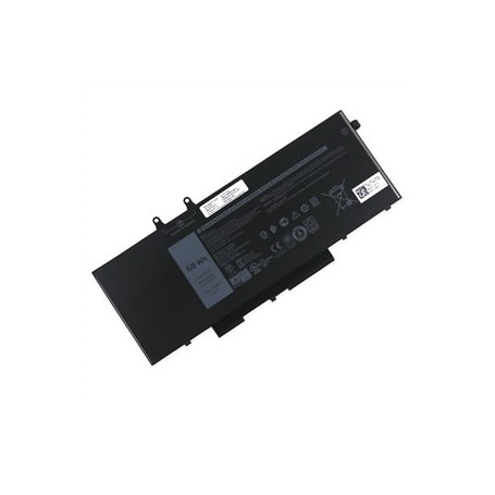DELL 401D9 Batteria (DELL-401D9)