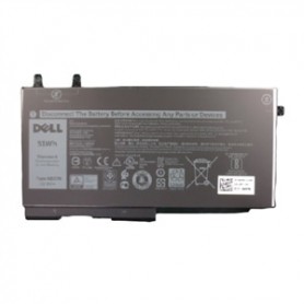DELL K7C4H (DELL-K7C4H)
