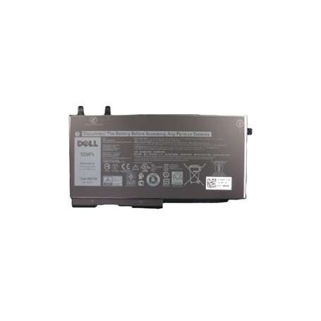 DELL K7C4H (DELL-K7C4H)
