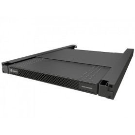 Vertiv SA1-01002XLNB telaio dell'apparecchiatura di rete 1U Nero (SA1-01002XLNB)