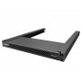 Vertiv SA1-01001NB telaio dell'apparecchiatura di rete 1U Nero (SA1-01001NB)