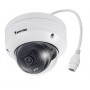 VIVOTEK FD9360-H (2.8mm) Telecamera di sicurezza IP Esterno Cupola 1920 x 1080 Pixel Soffitto (FD9360-H (2.8MM))