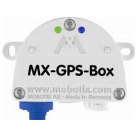 Mobotix Mx-A-GPSA (Mx-A-GPSA)