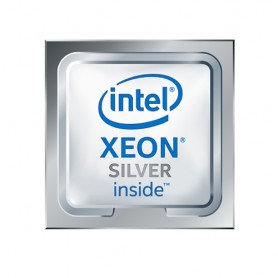 Hewlett Packard Enterprise Intel Xeon-Silver 4215R processore 3,2 GHz 11 MB L3 (P24465-B21)