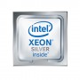 Hewlett Packard Enterprise Intel Xeon-Silver 4215R processore 3,2 GHz 11 MB L3 (P24465-B21)