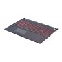 Lenovo 5CB0R40196 ricambio per notebook Protezione per tastiera (5CB0R40196)
