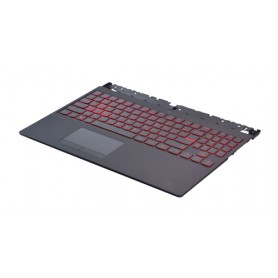 Lenovo 5CB0R40178 ricambio per notebook Protezione per tastiera (5CB0R40178)