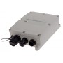 Axis 01944-001 security cameras mounts & housings Intermedio (01944-001)