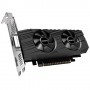 Gigabyte GeForce GTX 1650 OC Low Profile 4G NVIDIA 4 GB GDDR5 (GV-N1650OC-4GL)