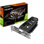Gigabyte GeForce GTX 1650 OC Low Profile 4G NVIDIA 4 GB GDDR5 (GV-N1650OC-4GL)