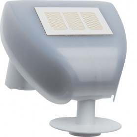 Hager TXE531 presa energia (TXE531)