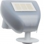 Hager TXE531 presa energia (TXE531)