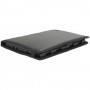 Mobilis Activ Pack borsa per notebook 31,8 cm (12.5") Cover Nero, Grigio (051029)